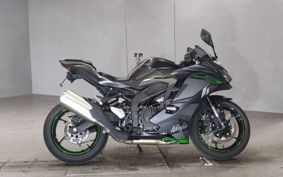KAWASAKI  NINJA ZX-4R SE ZX400P