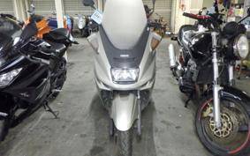 YAMAHA MAJESTY 250 SV 2002 SG01J