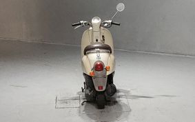 HONDA CREA SCOOPY AF55
