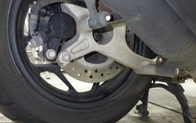 HONDA PCX 125 JK05