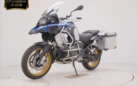 BMW R1250GS ADVENTURE 2021