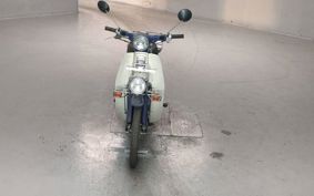 HONDA SUPER CUB50 AA01