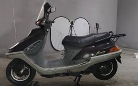 HONDA FREE WAY MF03