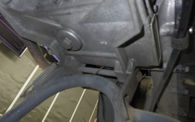 SUZUKI ADDRESS 110 2023 CE47A