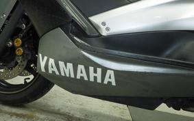 YAMAHA T-MAX 500 2011 SJ08J
