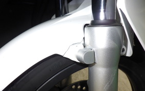 HONDA PCX 125 2021 JF28