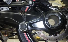 BMW R1200R 2016
