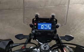 SUZUKI V-STROM 250 DS11A