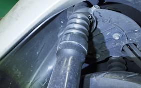 YAMAHA JOG Gen.5 2003 SA36J