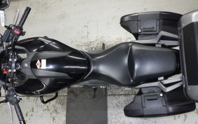 HONDA NC 700 X 2012