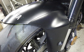 YAMAHA MT-09 AMT 2025 RN88J