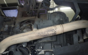 HONDA REBEL 250 A 2022 MC49