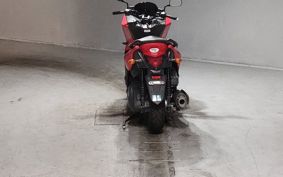 HONDA PHASE MF11