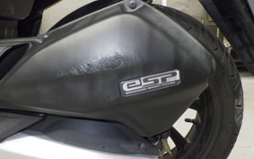 HONDA PCX125 2019 JF81