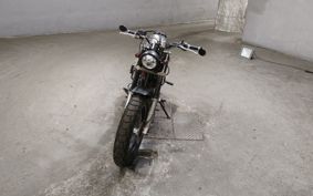 YAMAHA TW200 DG07J