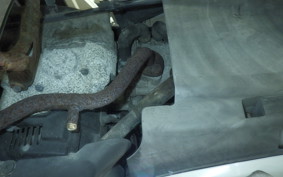 YAMAHA VINO 50 2021 SA37J