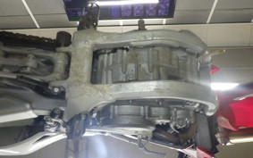 HONDA CRF250 RALLY 2023 ME10