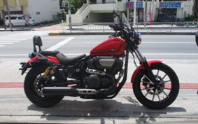 YAMAHA BOLT 950 2017 VN04J