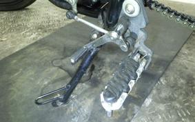 OTHER +イタル MOTO125