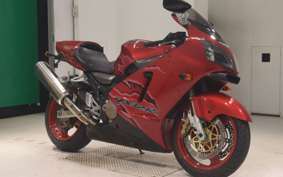 KAWASAKI ZX 1200 NINJA R 2002 ZXT20A