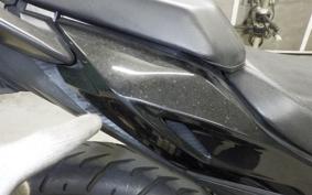 HONDA HORNET2.0 1999