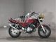 Фото Kawasaki BALIUS250-2 с японского аукциона