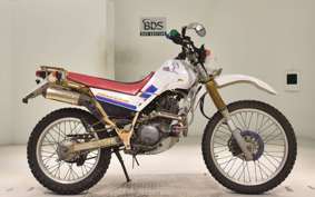 YAMAHA SEROW 225 Gen.2 1KH