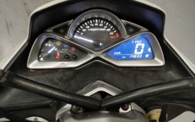 YAMAHA MAJESTY 155S SG28J