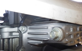 HONDA CBR250RR A MC51