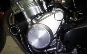 HONDA CB400 SUPER BOLDOR VTEC NC42
