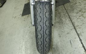KAWASAKI ZEPHYR 750 1993 ZR750C