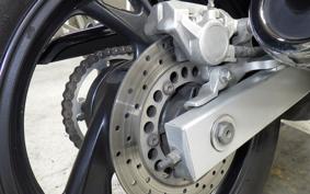 YAMAHA TDM850 Gen.2 1997