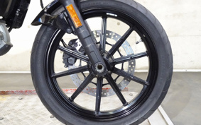 DUCATI SCRAMBLER SIXTY2 2016 KA00