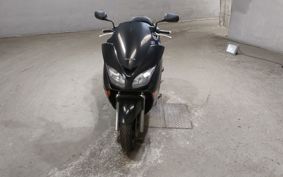HONDA FORZA Z MF08
