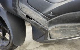 YAMAHA X-MAX 250 A SG42J