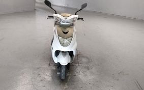 YAMAHA CYGNUS125Z TJAA