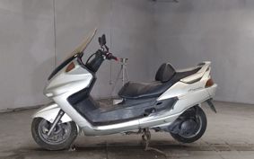 YAMAHA MAJESTY 250 4HC