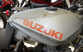 SUZUKI GSX750S KATANA GS75X