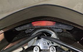 YAMAHA MAXAM 250 SG21J