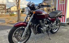 KAWASAKI ZEPHYR550 ...