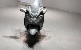 SUZUKI SKYWAVE 650LX 2013 CP52A