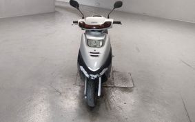 YAMAHA CYGNUS125 4TG