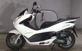 HONDA PCX 150 KF12