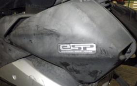 HONDA PCX 150 ABS KF30