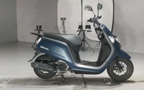 HONDA DUNK AF78