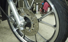 HONDA C125 SUPER CUB 2025 JA48