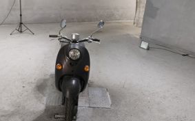 YAMAHA VINO SA26J