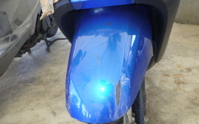 HONDA TACT Basket AF79