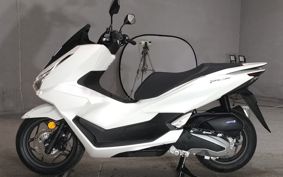 HONDA PCX 125 JK05