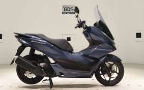 HONDA PCX 160